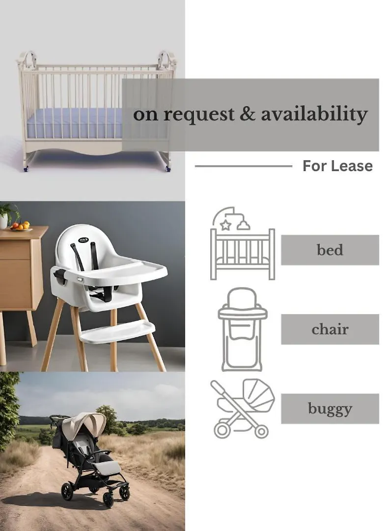 Greif By Rockchair Apartments L Superhost Status L 2 Bedrooms Boxspringbeds In City Center - Cozy Family & Business Flair Welcomes You! Berlin
