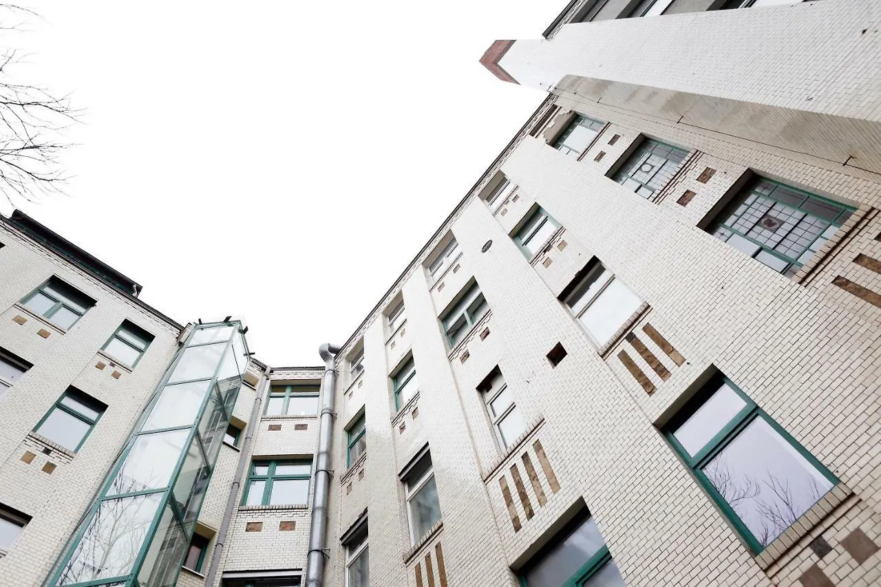 Greif By Rockchair Apartments L Superhost Status L 2 Bedrooms Boxspringbeds In City Center - Cozy Family & Business Flair Welcomes You! Berlin